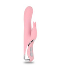 Rotating Missile Bunny