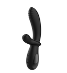 Eros'electro Sword Black