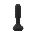 Libido Prober Black 10 Speed