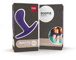 Fun Factory Butt Plug Bootie Violet