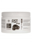 Fist It Sperm - 500ml