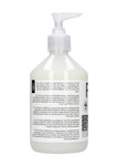Fist It - Sperm - 500 ml - Pump