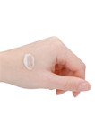 Fist It - Sperm - 500 ml - Pump