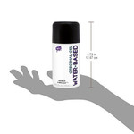 WET® Original® Water Based Gel 5.0 FL.oz/148ML