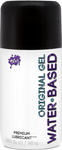 WET® Original® Water Based Gel 5.0 FL.oz/148ML