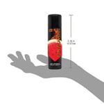 WET® Fun Flavors® Juicy Watermelon 3.0 FL.oz/89ML