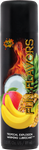 WET® Fun Flavors® Tropical Explosion 3.0 FL.oz/89ML