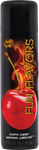 WET® Fun Flavors® Popp'n Cherry 3.0 FL.oz/89ML