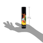 WET® Fun Flavors® Tropical Explosion 1.0 FL. oz/ 30ML