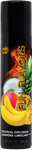 WET® Fun Flavors® Tropical Explosion 1.0 FL. oz/ 30ML