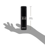 WET® Elite® Black Water Silicone Blend 3.0 FL.oz/89ML
