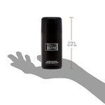WET® Elite® Black Water Silicone Blend 5.0 FL.oz/148ML
