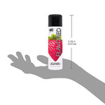 WET® Flavored™ Sexy Strawberry 3.0 FL.oz/ 89ML