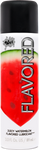 WET® Flavored™ Juicy Watermelon 3.0 FL.oz/89ML