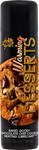 Wet® Warming Desserts™ Baked Gooey Chocolate Chip Cookie 3.0 FL.oz/89ML Wet Lubricants