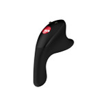 BuzzPinky Bundle Deal 34 For Her BuzzPinky BuzzPinky Bundle Deal 34 For Her BuzzPinky