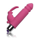 BuzzPinky Bundle Deal 34 For Her BuzzPinky BuzzPinky Bundle Deal 34 For Her BuzzPinky