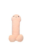 Penis Plushie - 24" / 60 cm SHOTS