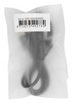 VIVE Charger for VIVE024 VIVE027 VIVE