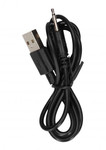 VIVE Charger for VIVE024 VIVE027 VIVE