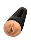 Main Squeeze Sasha Grey ULTRASKYN Stroker Pussy main squeeze