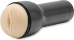 Kiiroo - Feel Stroker - Pale kiiroo
