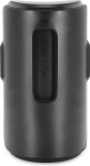 Kiiroo - Keon Combo Set (Includes Sleeve) kiiroo