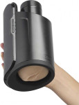 Kiiroo - Keon Combo Set (Includes Sleeve) kiiroo