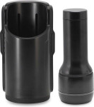 Kiiroo - Keon Combo Set (Includes Sleeve) kiiroo