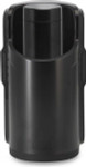 Kiiroo - Keon Combo Set (Includes Sleeve) kiiroo