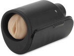 Kiiroo - Keon Combo Set (Includes Sleeve) kiiroo
