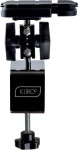 Kiiroo - Keon Accessory - Table Clamp kiiroo