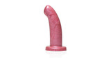 Fleshlight HerSpot Dildos Golden Rose Small FLESHLIGHT