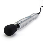 Doxy Die Cast - Brushed Metal DOXY
