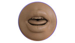 FLESHLIGHT Boost Blow Brown FLESHLIGHT