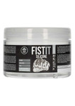 Fist It - Silicone - 500ML Fist It