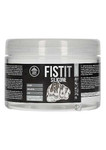 Fist It - Silicone - 500ML Fist It