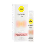 pjur WOMAN Lust pjur Lubricants