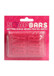 Soap Bar - Gay Bar