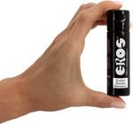 Eros Classic Silicone Bodyglide 30 ml