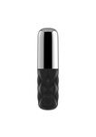 Satisfyer Mini Sparkling Darling Silvert