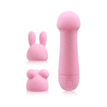 Winyi Pocket Rabbit + tips Nana