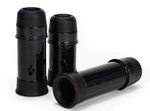 Tremblr BT-R Hands-Free Male Sex Machine – Powerful Blowjob & Stroker Masturbator