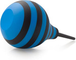  BuzzPinky The Mighty Douche Anal Cleanser - Blue