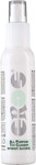  Eros All Purpose Toy Cleaner without Alcohol 100 ml