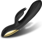 Can Vibrators Cause Nerve Damage? | History, Safety & Surprising Facts