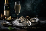The Art of Sensual Cuisine: Tantalize Your Tastebuds and Ignite Passion