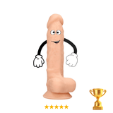 Small Dildos Are a Big Deal – Here's Why Everyone Loves Them