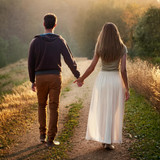 The Future of Love: How Dating in 2025 Reflects Broader Societal Shifts