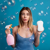 How to Sanitize Adult Toys